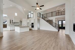 7631 Lanier Lane - Photo 7