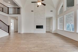 7631 Lanier Lane - Photo 8