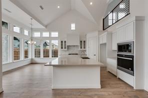 7631 Lanier Lane - Photo 9
