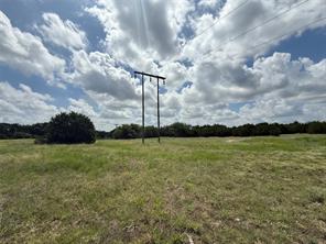 3024 Truth Court - Photo 2