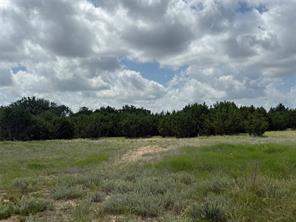 3024 Truth Court - Photo 4