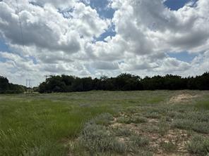 3024 Truth Court - Photo 5