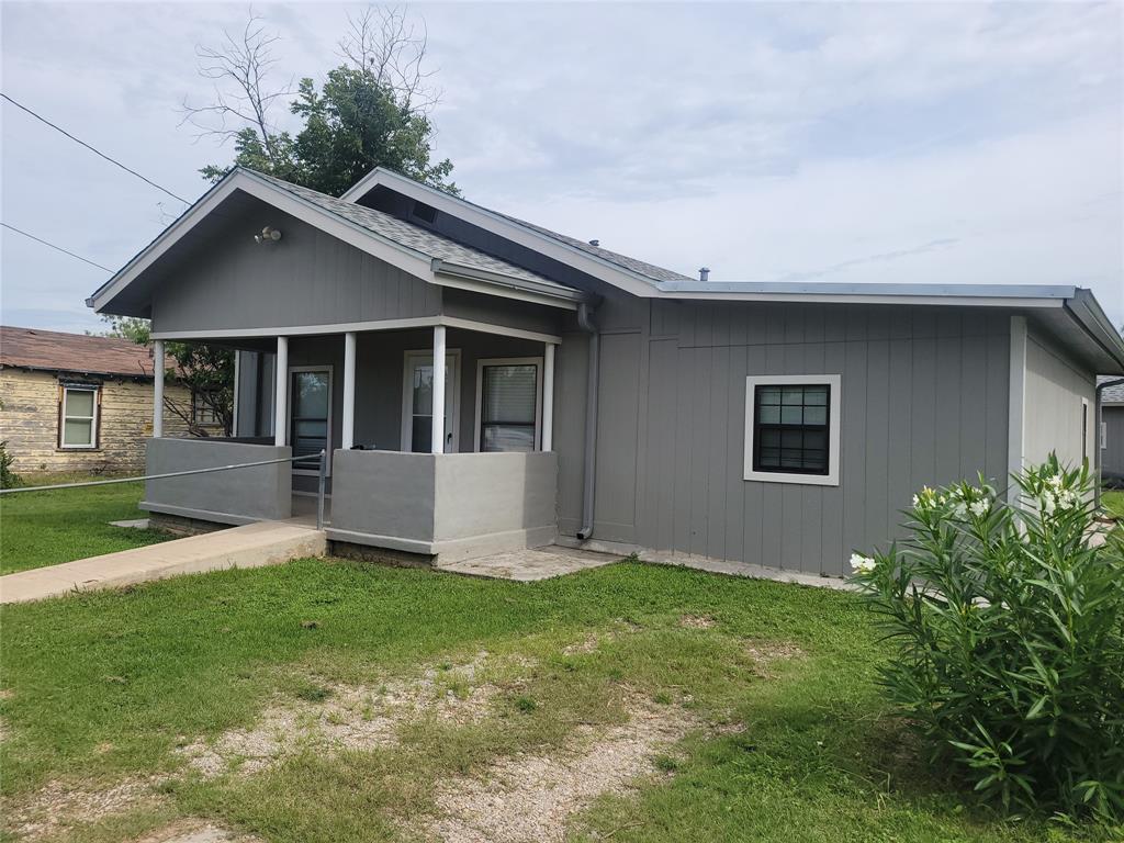 1009 W Mesquite Street - Photo 1