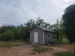 1009 W Mesquite Street - Photo 10
