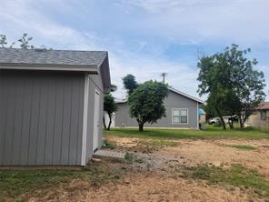 1009 W Mesquite Street - Photo 13