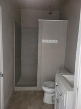 1009 W Mesquite Street - Photo 14