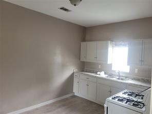 1009 W Mesquite Street - Photo 15