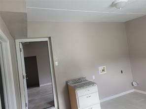 1009 W Mesquite Street - Photo 16