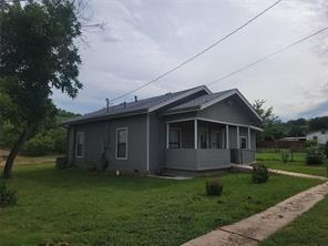 1009 W Mesquite Street - Photo 2