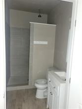 1009 W Mesquite Street - Photo 3