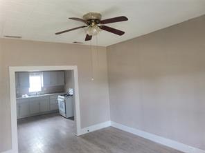 1009 W Mesquite Street - Photo 4