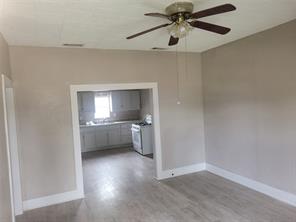 1009 W Mesquite Street - Photo 5