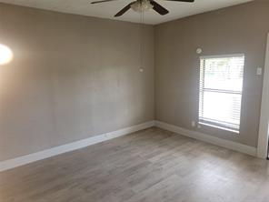 1009 W Mesquite Street - Photo 6