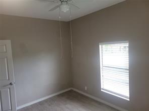 1009 W Mesquite Street - Photo 7