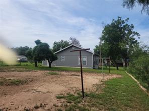 1009 W Mesquite Street - Photo 8