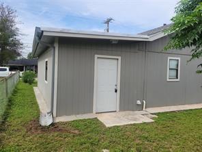 1009 W Mesquite Street - Photo 9