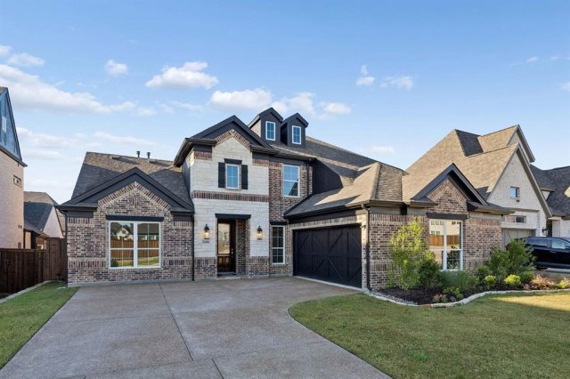 2606 Seth Drive