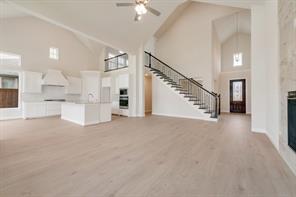 2606 Seth Drive - Photo 10