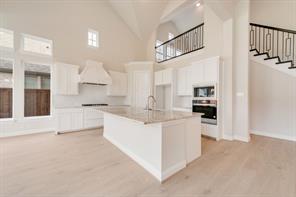 2606 Seth Drive - Photo 11