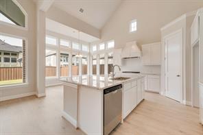 2606 Seth Drive - Photo 12