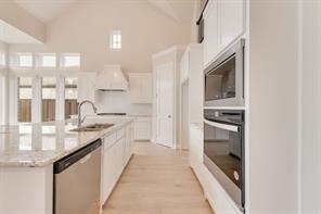 2606 Seth Drive - Photo 13