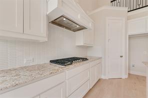 2606 Seth Drive - Photo 14