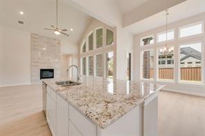 2606 Seth Drive - Photo 15