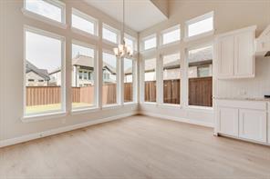 2606 Seth Drive - Photo 17