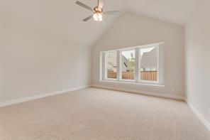 2606 Seth Drive - Photo 18
