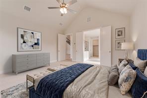 2606 Seth Drive - Photo 19