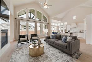 2606 Seth Drive - Photo 2