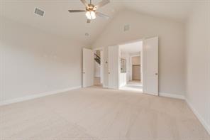 2606 Seth Drive - Photo 20