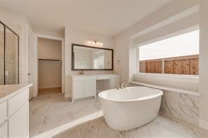 2606 Seth Drive - Photo 21