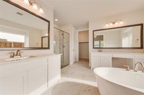 2606 Seth Drive - Photo 22
