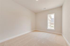 2606 Seth Drive - Photo 23