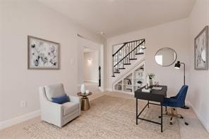 2606 Seth Drive - Photo 24