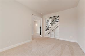 2606 Seth Drive - Photo 25