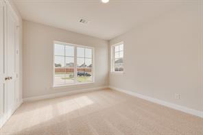 2606 Seth Drive - Photo 26