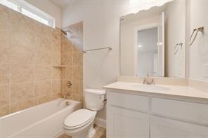 2606 Seth Drive - Photo 27