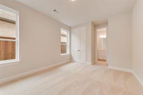 2606 Seth Drive - Photo 28