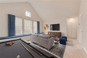 2606 Seth Drive - Photo 29