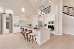 2606 Seth Drive - Photo 3