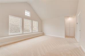 2606 Seth Drive - Photo 30