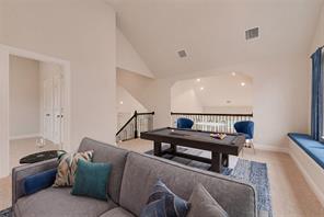 2606 Seth Drive - Photo 31