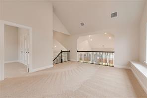 2606 Seth Drive - Photo 32