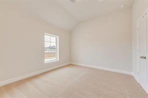 2606 Seth Drive - Photo 33