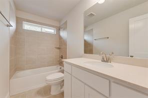 2606 Seth Drive - Photo 34