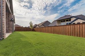 2606 Seth Drive - Photo 35