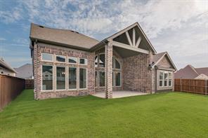 2606 Seth Drive - Photo 36