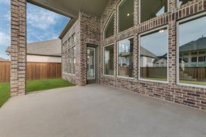 2606 Seth Drive - Photo 37